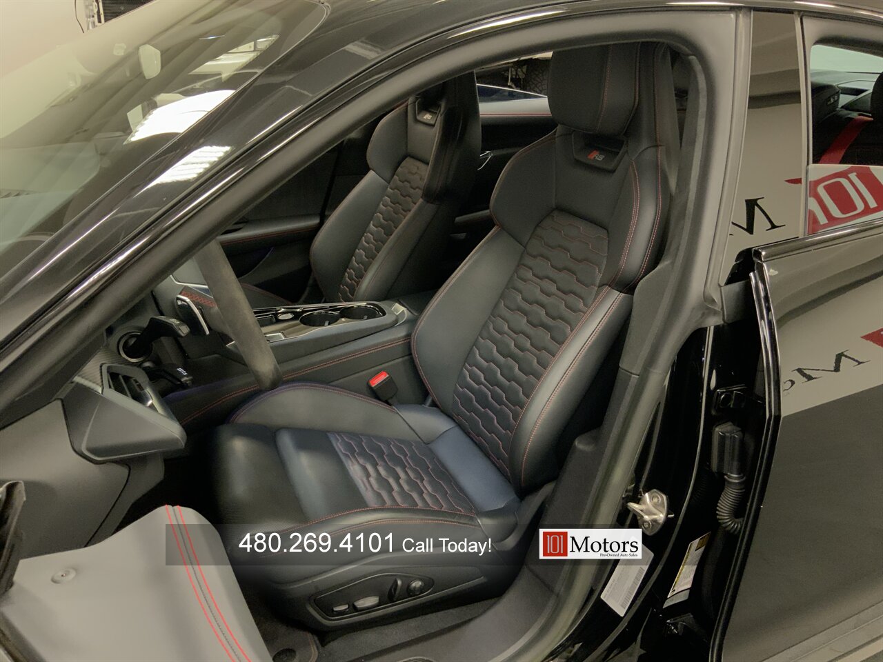 audi rs e-tron gt 2022 WAUAHBFW9N7903926 image audi rs e-tron gt 2022 WAUAHBFW9N7903926 image